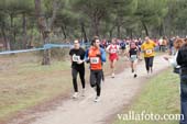 Cross San Anton 2009_170