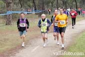 Cross San Anton 2009_171