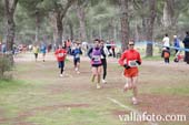 Cross San Anton 2009_172