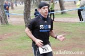 Cross San Anton 2009_173