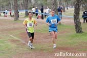 Cross San Anton 2009_174