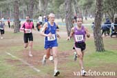 Cross San Anton 2009_175