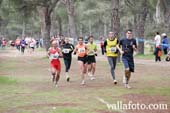 Cross San Anton 2009_176