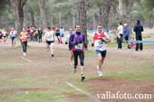 Cross San Anton 2009_177