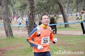 Cross San Anton 2009_178