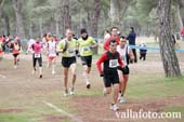 Cross San Anton 2009_179