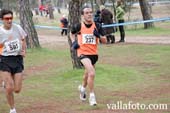 Cross San Anton 2009_180