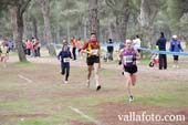 Cross San Anton 2009_181