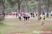 Cross San Anton 2009_182