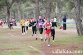 Cross San Anton 2009_183