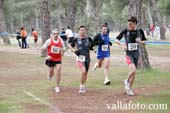 Cross San Anton 2009_184
