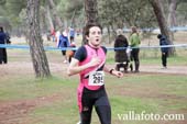 Cross San Anton 2009_185