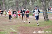 Cross San Anton 2009_186
