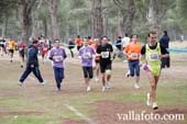 Cross San Anton 2009_187