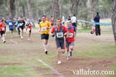 Cross San Anton 2009_188