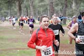 Cross San Anton 2009_189