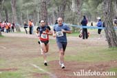 Cross San Anton 2009_190
