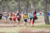 Cross San Anton 2009_191