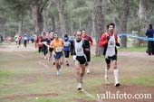 Cross San Anton 2009_192
