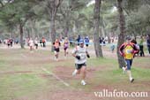 Cross San Anton 2009_193