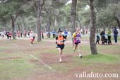 Cross San Anton 2009_194