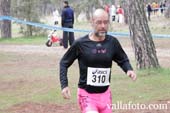 Cross San Anton 2009_195