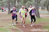 Cross San Anton 2009_196