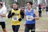Cross San Anton 2009_197