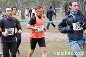 Cross San Anton 2009_198