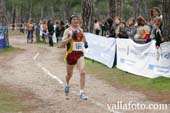 Cross San Anton 2009_199