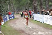Cross San Anton 2009_200