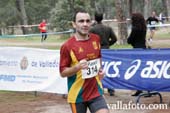 Cross San Anton 2009_201