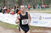 Cross San Anton 2009_202
