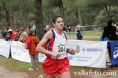 Cross San Anton 2009_203