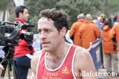 Cross San Anton 2009_204