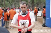 Cross San Anton 2009_205