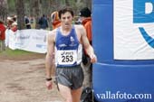 Cross San Anton 2009_206