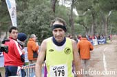 Cross San Anton 2009_207