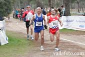 Cross San Anton 2009_208