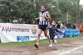 Cross San Anton 2009_210
