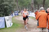 Cross San Anton 2009_211