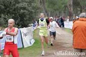 Cross San Anton 2009_212