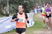 Cross San Anton 2009_213