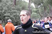 Cross San Anton 2009_214