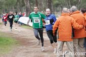 Cross San Anton 2009_215