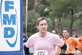 Cross San Anton 2009_216