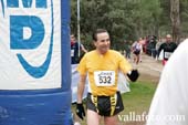 Cross San Anton 2009_217