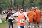 Cross San Anton 2009_218