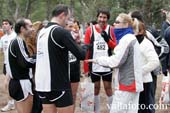 Cross San Anton 2009_221