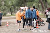 Cross San Anton 2009_222